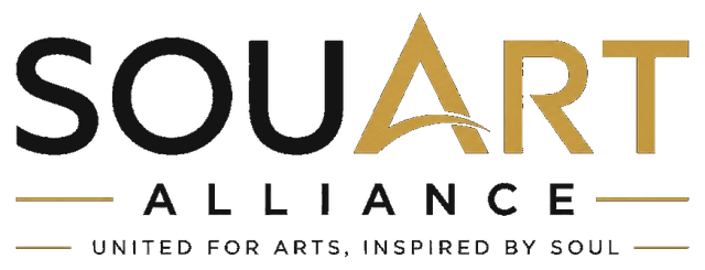 SouArt Alliance