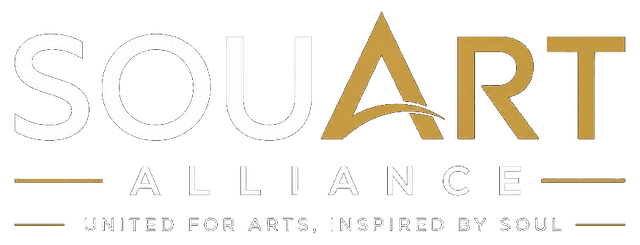 SouArt Alliance