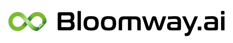 Bloomway AI
